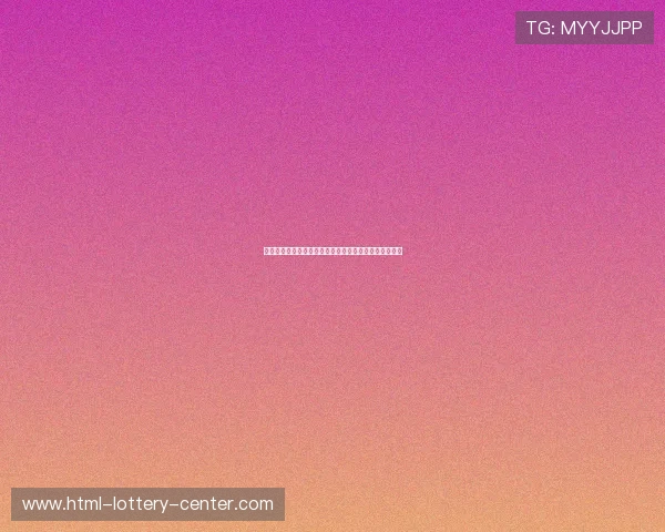 巴洛特里：从天才少年到争议人物的足球传奇与人生轨迹